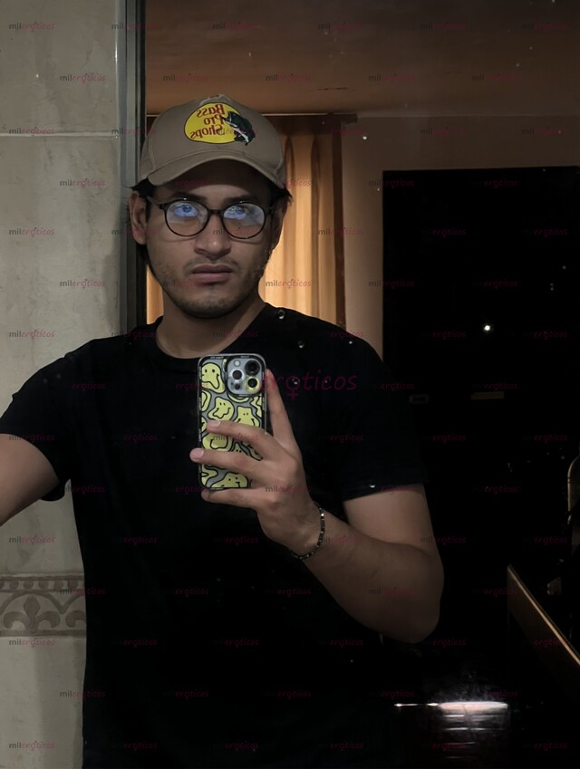 FOTOS DE QUIERES QUE USE LENCERÍA? AGRADABLE Y RELAJADO, NALGUEAME, CULÓN, ENTRON. ¿69?