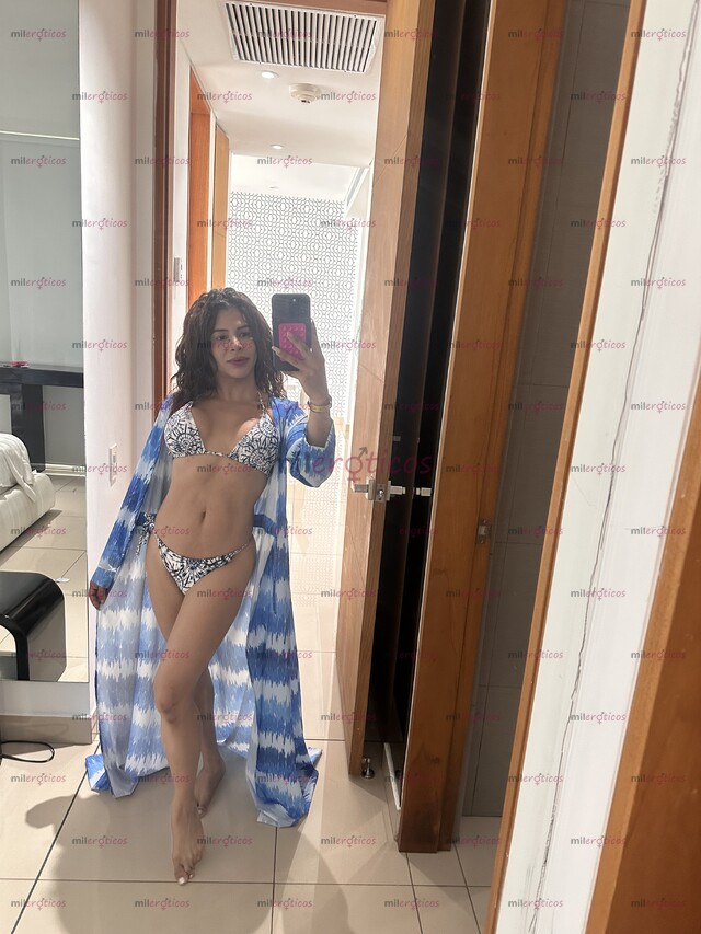 FOTOS DE ESTE BOMBOM CALIENTE VERGONA VERSATIL CON SITIO PRIVADO DISPUESTA A COMPLACERTE