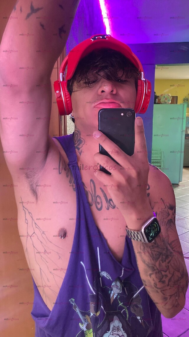 FOTOS DE DISPONIBLE; MORENO ATRACTIVO, DISPUESTO A DEJARTE EL CULO COMO TE GUSTA