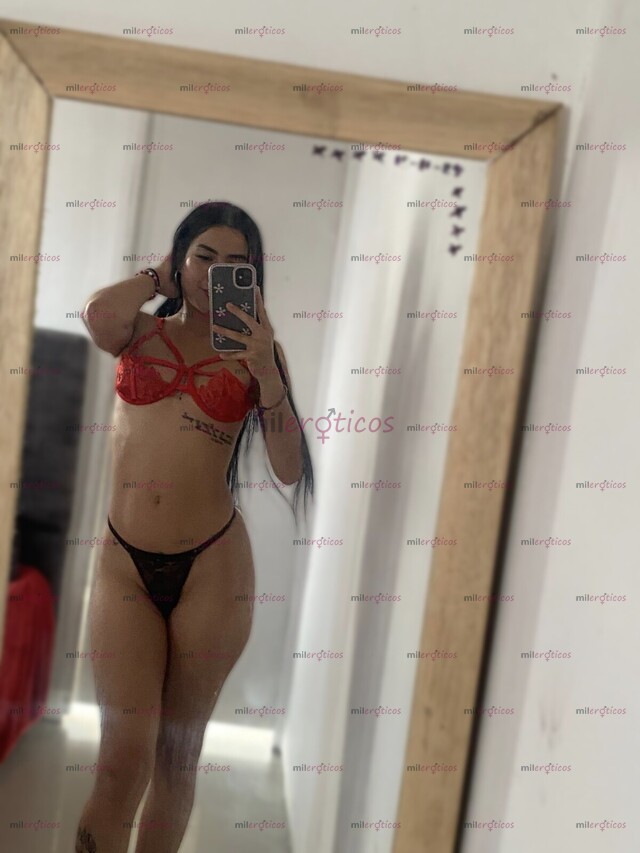 FOTOS DE KARINA RICA FLACA NUEVA , CARIÑOSA , ARDIENTE COMPLACIENTE