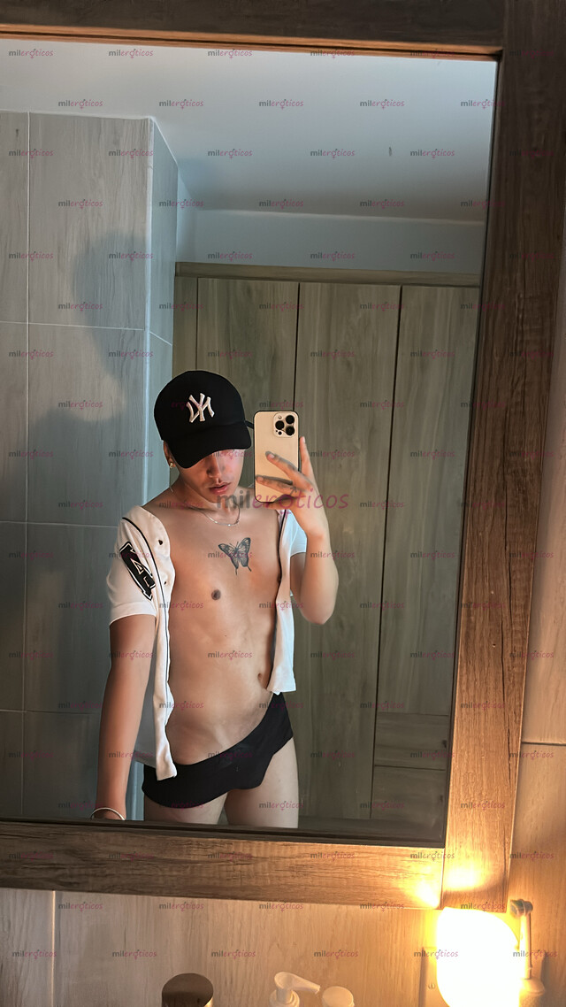 FOTOS DE PASIVO SENSUAL, ENTREGADO Y COMPLACIENTE