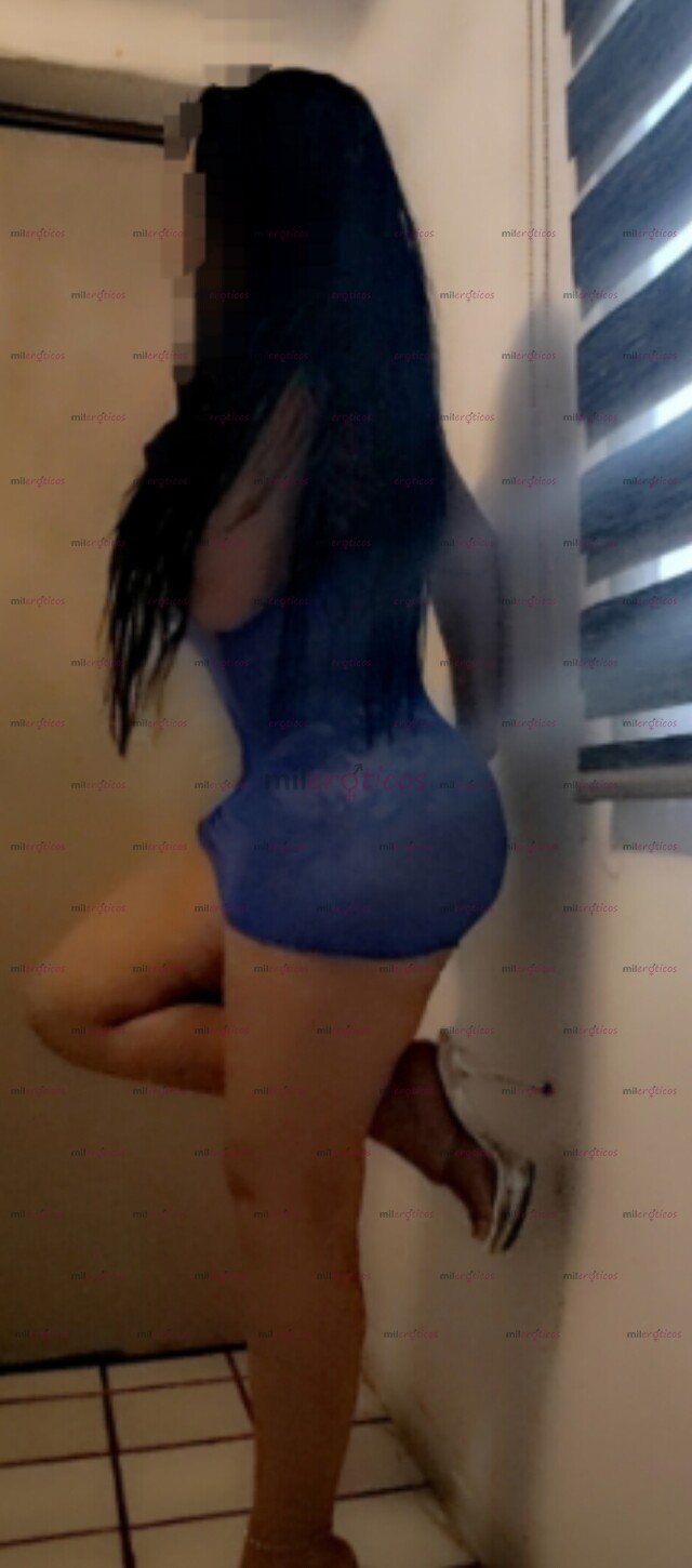 FOTOS DE EL PLACER MÁS RICO LO ENCUENTRAS CONMIGO AMOR