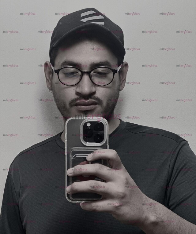 FOTOS DE QUIERES QUE USE LENCERÍA? AGRADABLE Y RELAJADO, NALGUEAME, CULÓN, ENTRON. ¿69?