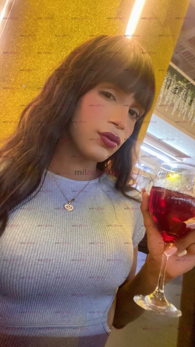 FOTOS DE EXUBERANTE PIEL CANELA DOTADA REVIENTA CULO TETONA CON DEPARTAMENTO PRIVADO 24 7