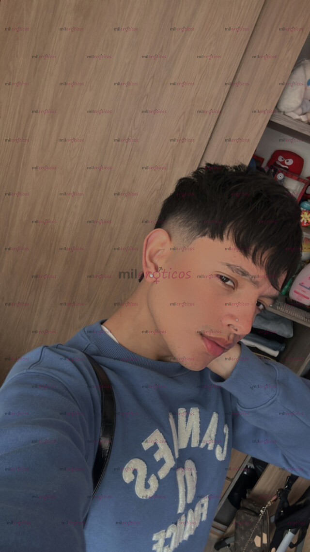 FOTOS DE PASIVO SENSUAL, ENTREGADO Y COMPLACIENTE