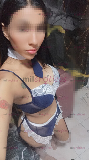 FOTOS DE DISFRUTA DE UN RICO ORAL VAGINAL Y DELICIOSO ANAL