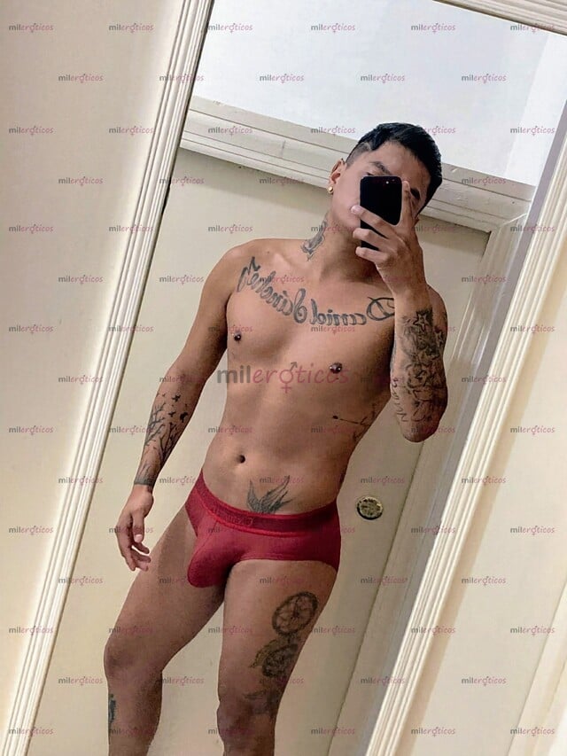 FOTOS DE DEL 26 A 30; TE COJO, ME COJES O NOS COJEMOS? SOLO GENTE SERIA Y SOLVENTE