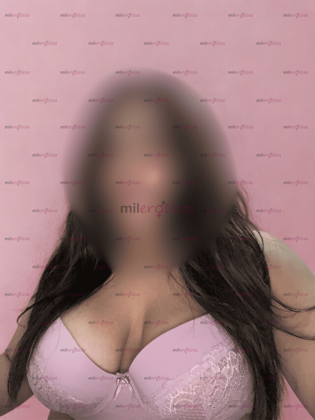 FOTOS DE CHICA UNIVERSITARIA DE 20 AÑOS BUSCA COMPAÑERO SEXUAL DE PLANTA