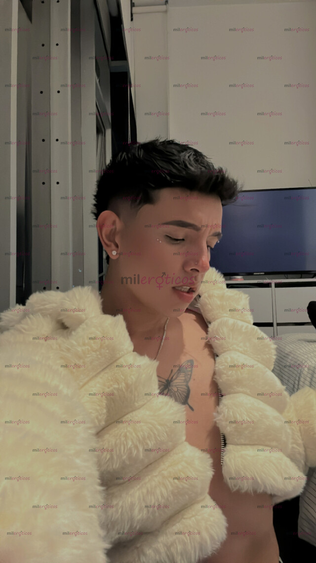 FOTOS DE PASIVO SENSUAL, ENTREGADO Y COMPLACIENTE