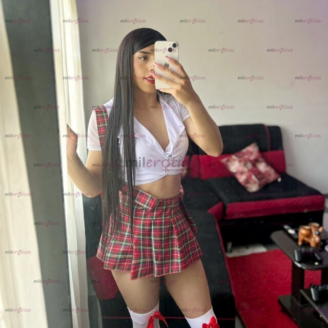 FOTOS DE CON SITIO CERCA ALA PRIMERA DE MAYO CON VILLAVICENCIO VEN TE DARE MUCHO PLACER