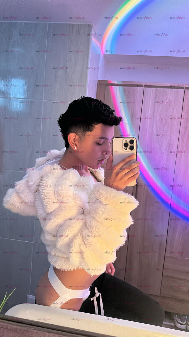 FOTOS DE PASIVO SENSUAL, ENTREGADO Y COMPLACIENTE