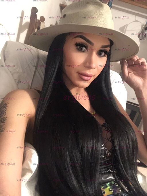 FOTOS DE DISPONIBLE, DISPONIBLE, DISPONIBLE, DISPONIBLE