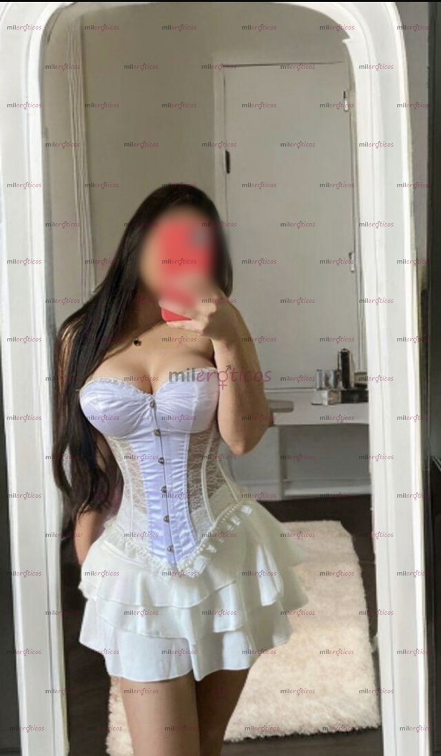 FOTOS DE JACQUELINE, 20 AÑOS, FOTOS 100% REALES, OFREZCO TRATO DE NOVIOS Y SOY COMPLACIEN