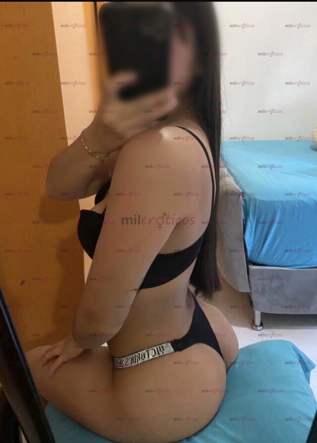 FOTOS DE GALILEA, 20 AÑOS, CHAVITA, BONITA Y CALIENTE LISTA PARA QUE ME PONGAS COMO GUSTE