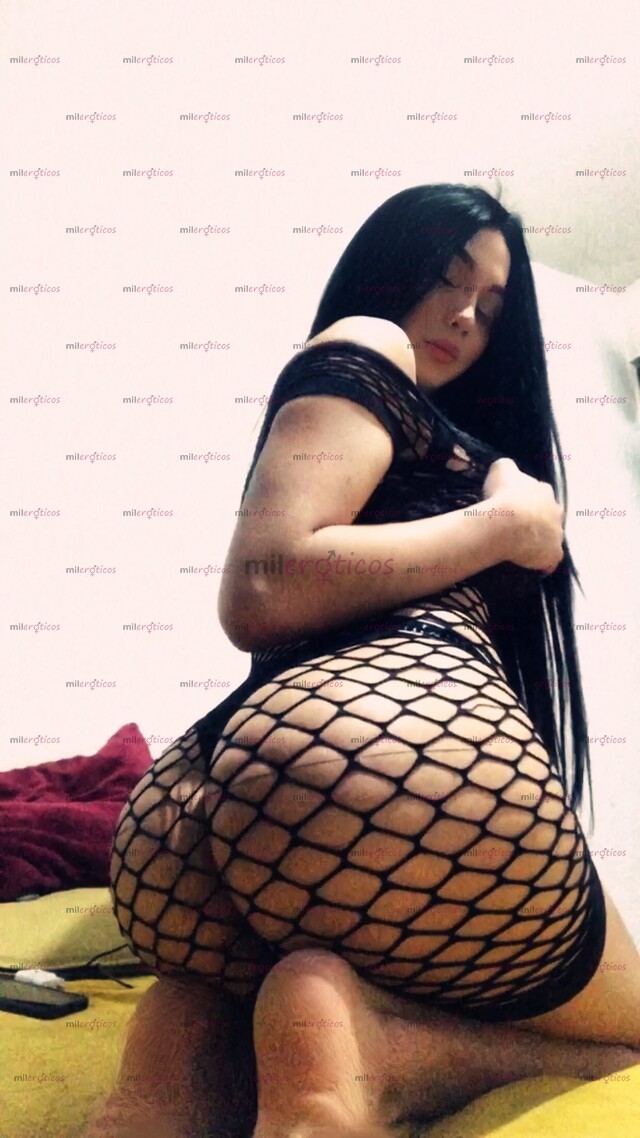 FOTOS DE DISPONIBLE, DISPONIBLE, DISPONIBLE, DISPONIBLE