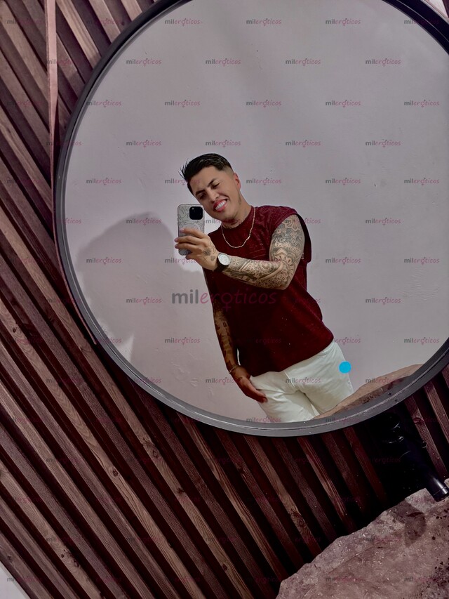 FOTOS DE CHICO COLOMBIANO CALIENTE CON ACTITUD PARA DIVERTIRNOS