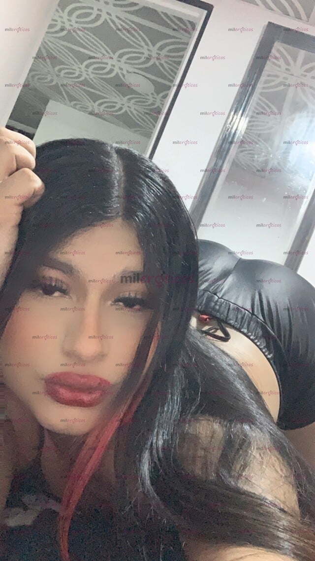 FOTOS DE TRAGO LECHE BIEN DELICIOSO Y VEN Y ME COJES COMO TÚ GUSTES FULL SUMISA