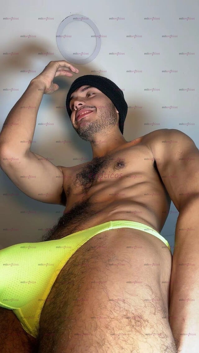 FOTOS DE MACHO IMPONENTE VERGON ROMPIENDO CULOS 20 CM GRUESO PINTOSO COMPLACIENTE LLAMA