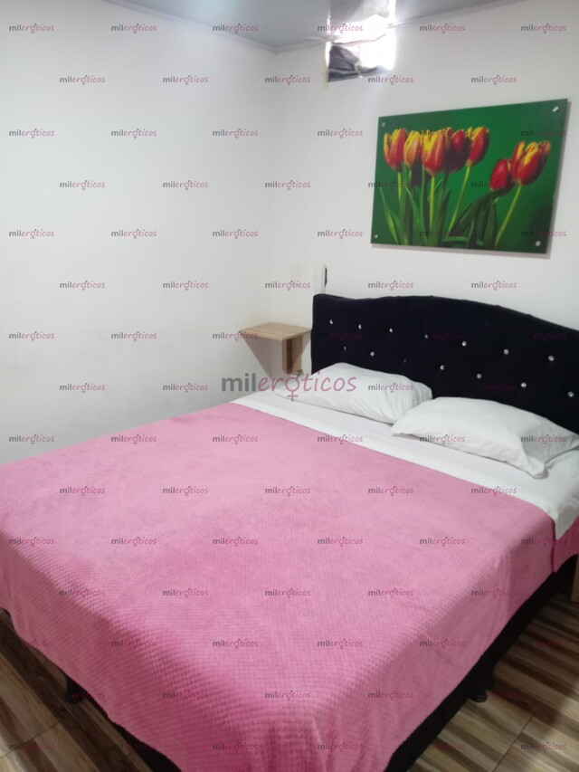 FOTOS DE COMIENZA A TRABAJAR CON NOSOTROS CON PAGOS DIARIOS BUEN INGRESO DE CLIENTES