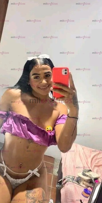 FOTOS DE HOLAA A TODOS BIENVENIDO Y GRACIAS POR VISITAR MIS PERFIL AMORESSS