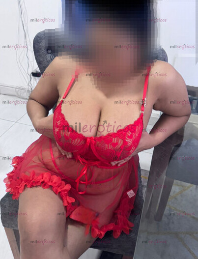 FOTOS DE HERMOSA MULTIORGÁSMICA,TETONA, CULONA,SUPER COMPLACIENTE