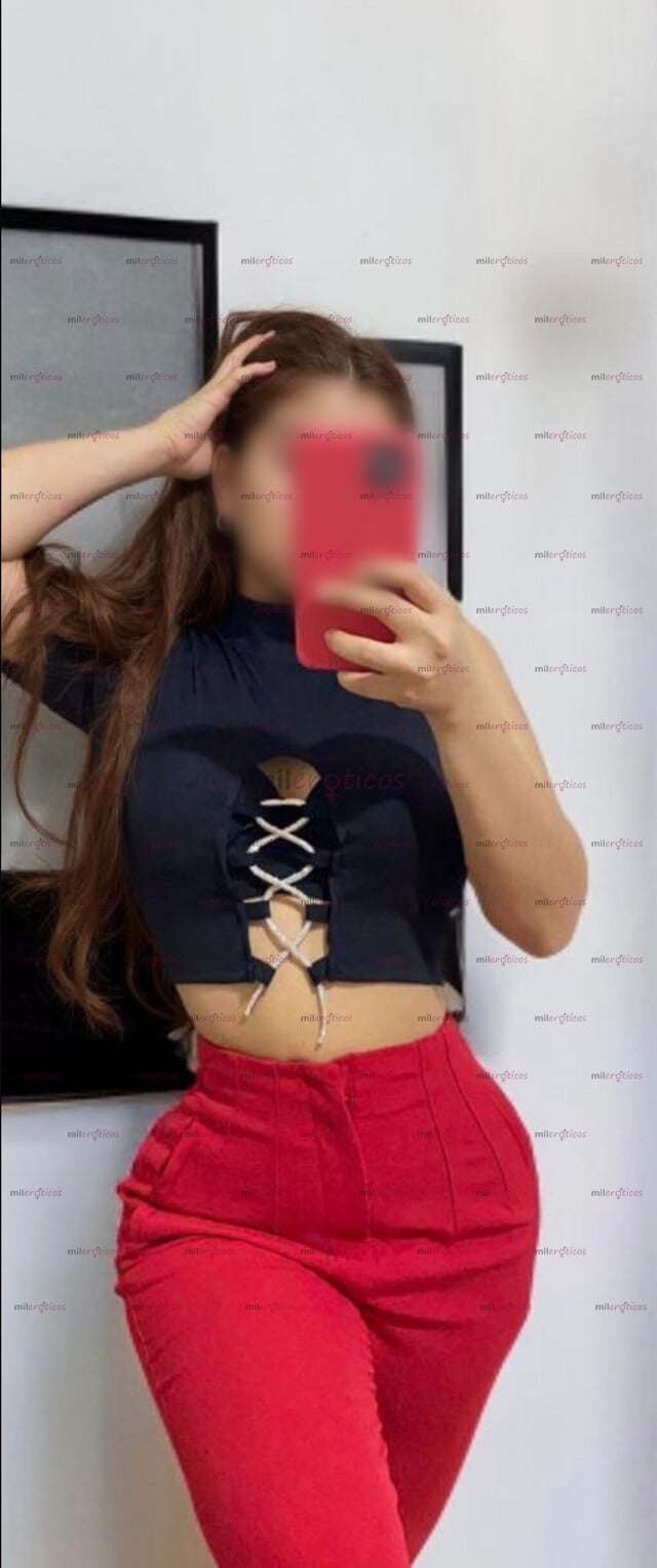 FOTOS DE CARITA DE MUÑECA, TENGO 21 AÑOS Y ESTOY EN PUEBLA