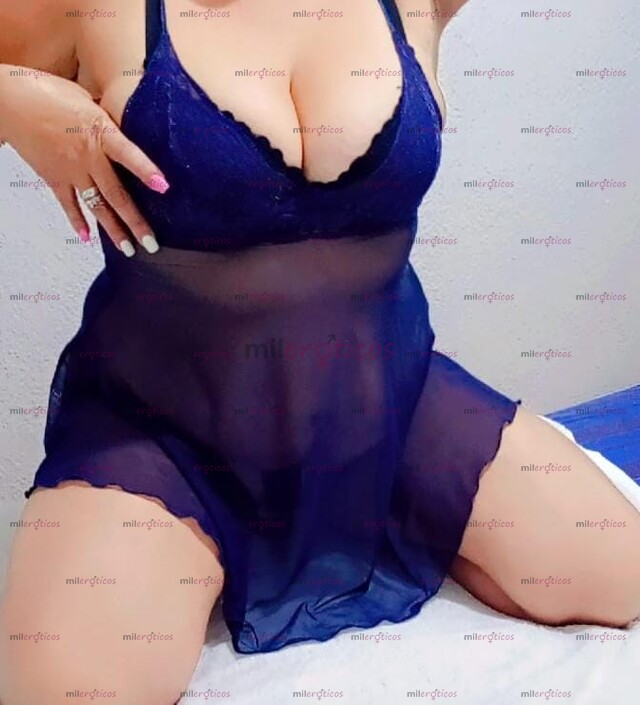 FOTOS DE VEN MI AMOR QUIERO CHUPARTE LA VERGA Y TUS RICOS HUEVOS