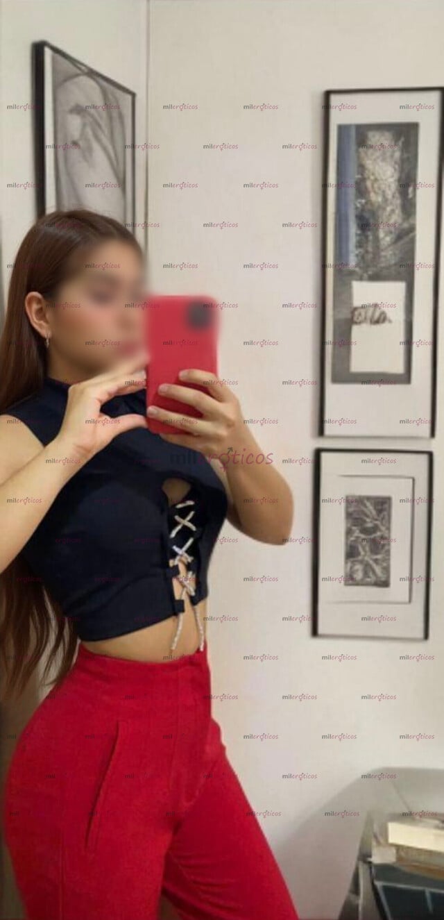 FOTOS DE CARITA DE MUÑECA, TENGO 21 AÑOS Y ESTOY EN PUEBLA