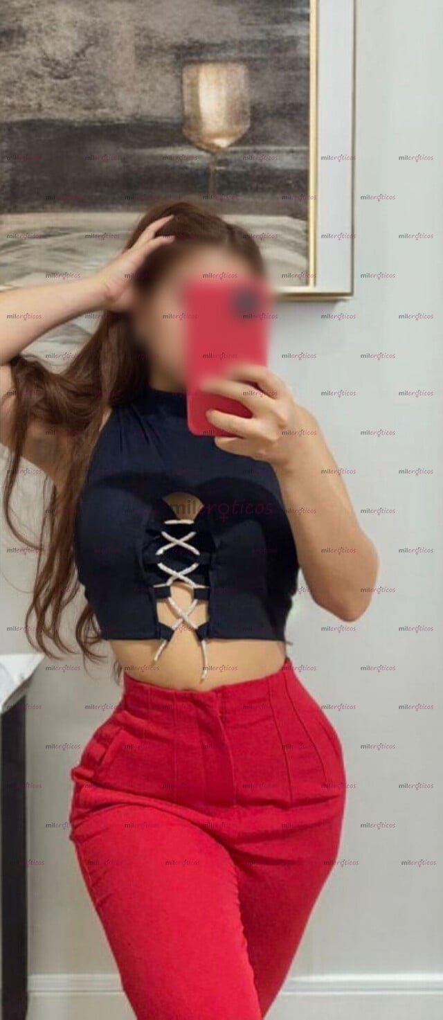 FOTOS DE CARITA DE MUÑECA, TENGO 21 AÑOS Y ESTOY EN PUEBLA