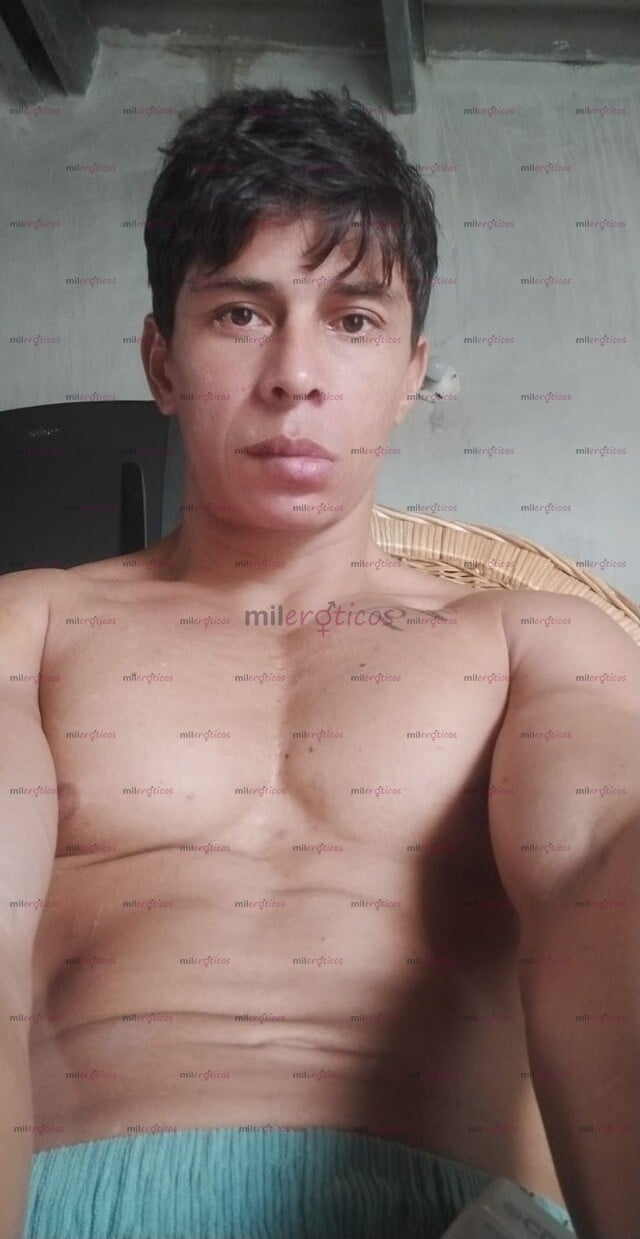 FOTOS DE RECIÉN LLEGADO NUEVAMENTE AQUÍ A TU CIUDAD SÚPER ACTIVO CONOCIDO POR TODO CENTRO
