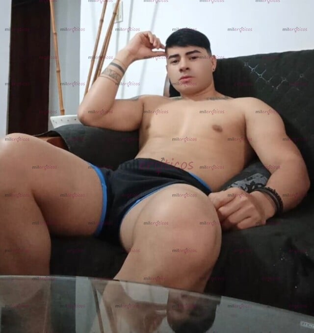 FOTOS DE MASAJISTA PROFESIONAL EN EL NORTE DE BOGOTA