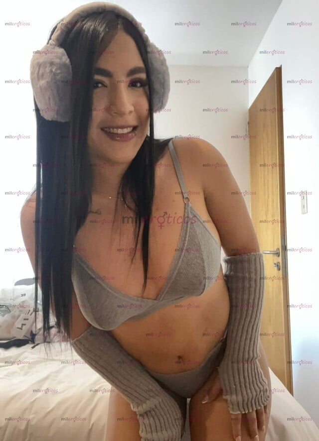 FOTOS DE RICA COLOMBIANA JOVENCITA Y MUY COMPLACIENTE DE VISITA EN TU CIUDAD