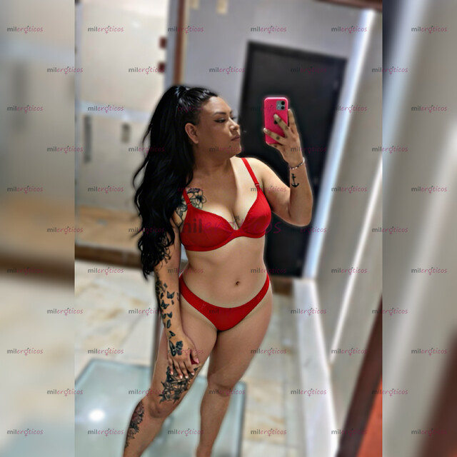 FOTOS DE SEXY & COMPLACIENTE LA MEJOR MAMADA QUE TE PODRÁN DAR EN TU VIDA