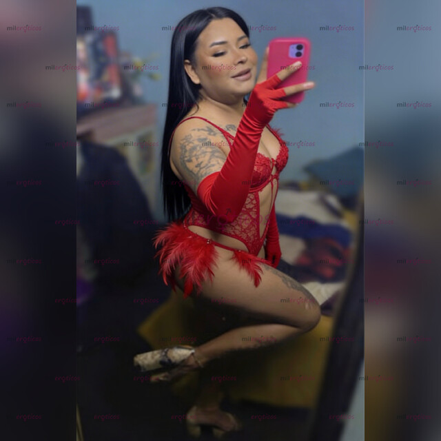 FOTOS DE SEXY & COMPLACIENTE LA MEJOR MAMADA QUE TE PODRÁN DAR EN TU VIDA