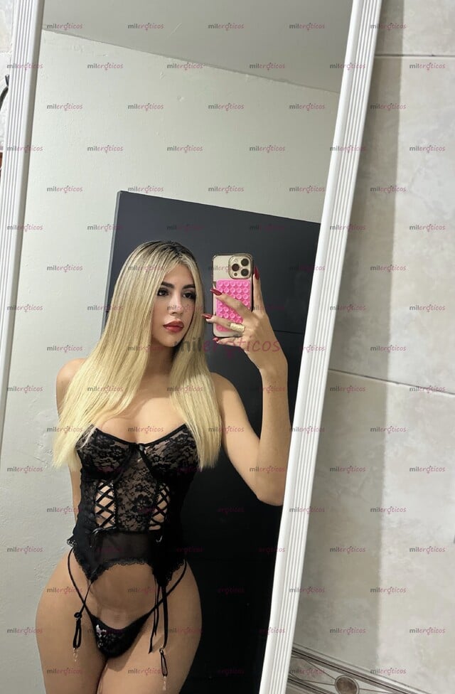 FOTOS DE BARBIECAMILA DISPONIBLE PARA TI ÚLTIMO DÍA , SUPER CALIENTE NOS DISFRUTAMOS?