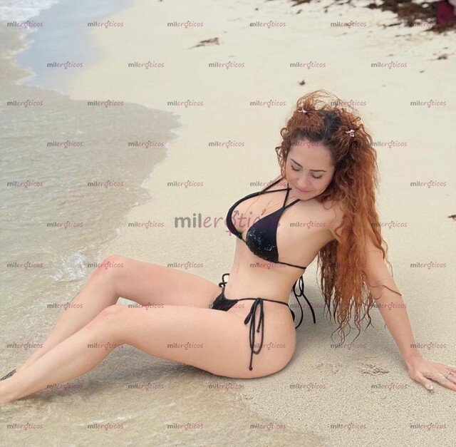 FOTOS DE MEXICANA OBENDIENTE Y SUMISA EN LA CAMA MI AMOR