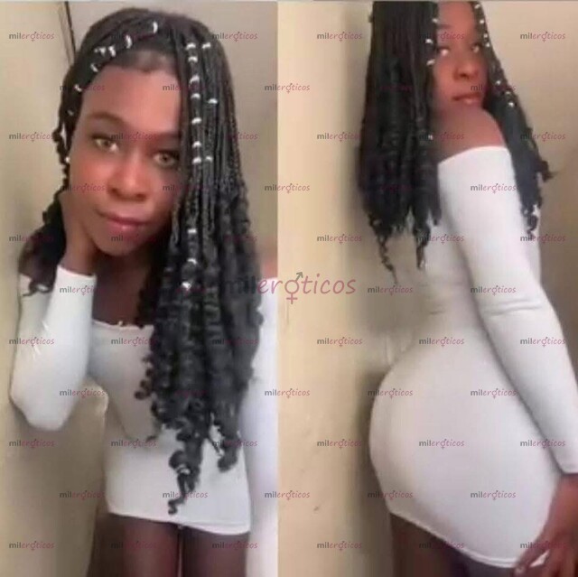 FOTOS DE SOY UNA MORENA DIVERTIDA Y NO ME ABSTENGO A NADA NI