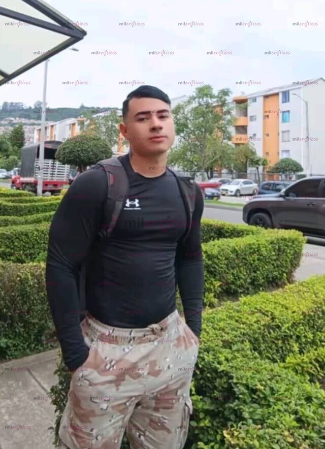 FOTOS DE MASAJISTA PROFESIONAL EN EL NORTE DE BOGOTA