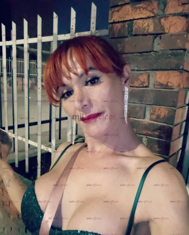 FOTOS DE SARA MUY COMPLACIENTE REAL 100% ARERRACHA Y SUMISA