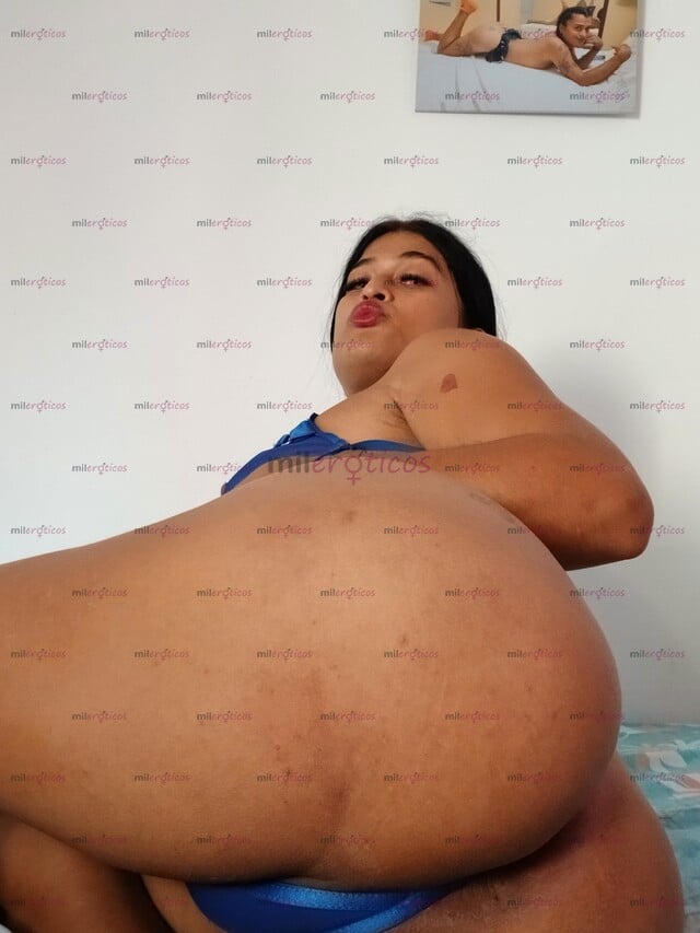 FOTOS DE VENTA DE CONTENIDO VIDEO LLAMADA Y PRÓXIMAMENTE DISPONIBLE EN TU CIUDAD