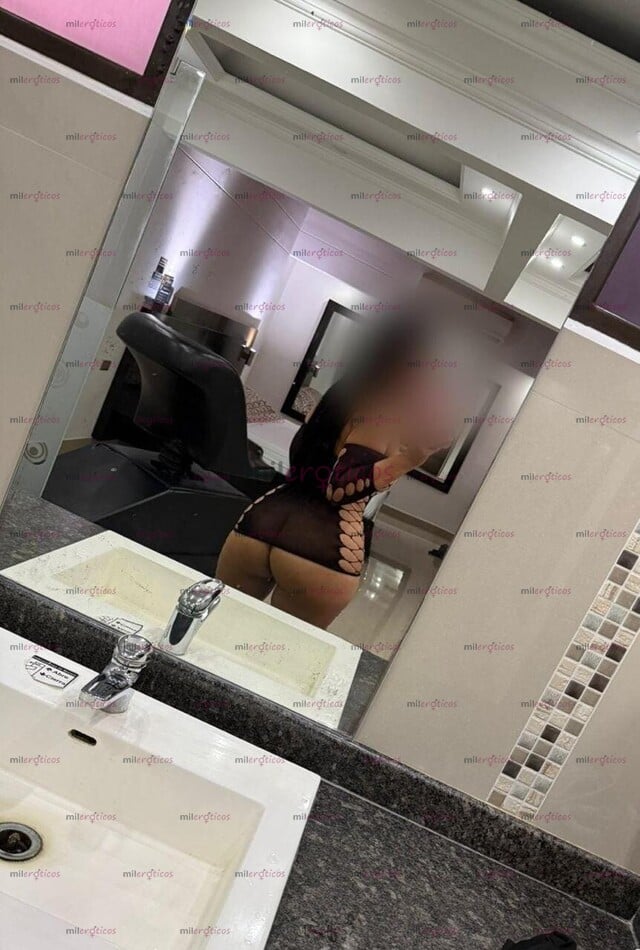 FOTOS DE LISS RECIÉN LLEGADA A TÚ CIUDAD VEN Y ME PRUEBAS