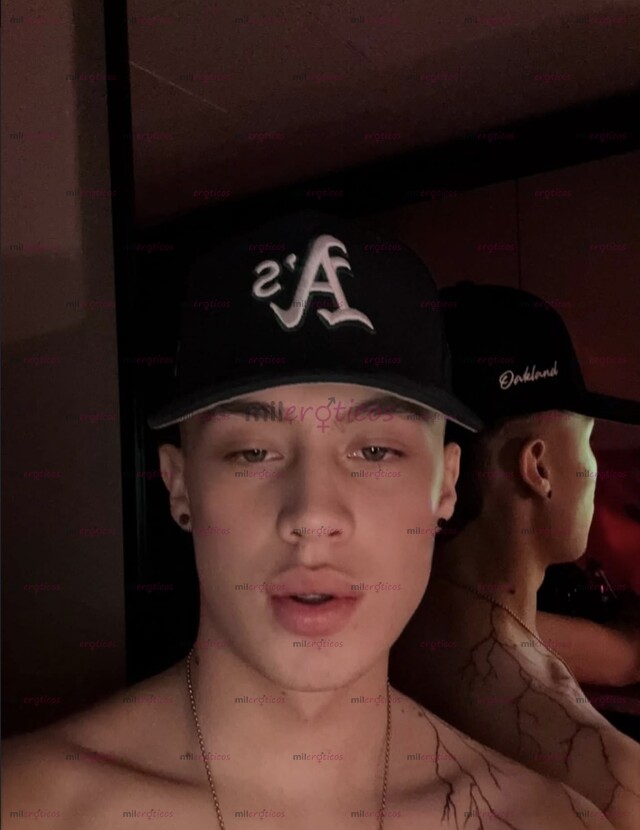 FOTOS DE MATHIAS POLLO VERGON FULL ERECCIÓN CALIENTE Y ATENTO, COMPLACIENTE Y MASCULINO