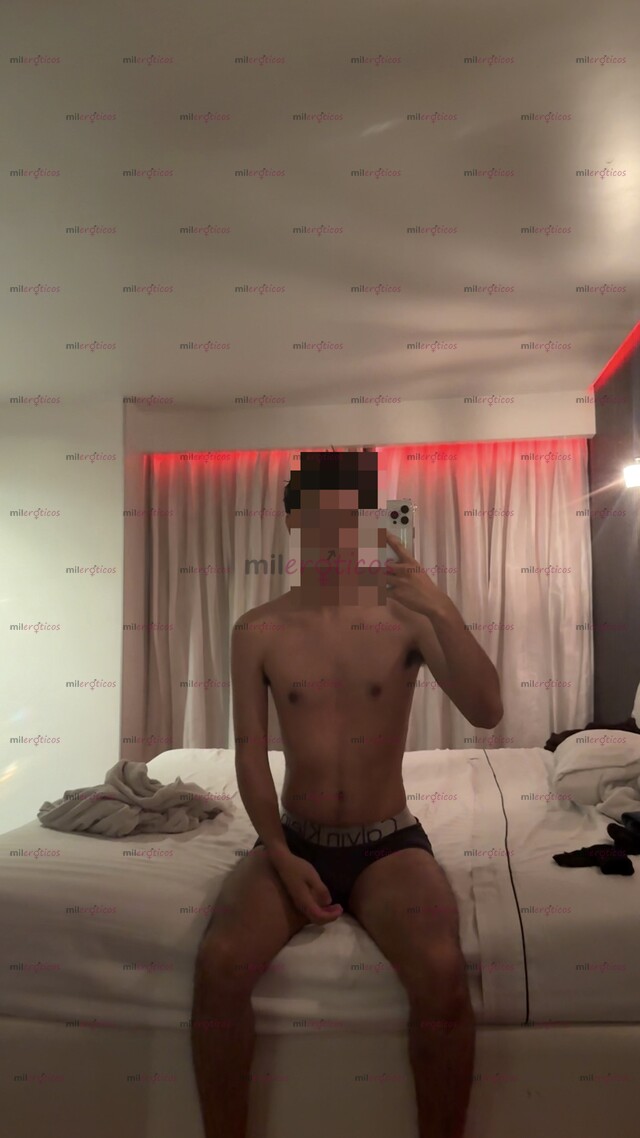 FOTOS DE GAY VERSATIL GUAPO PARA QUE ME USES COMO QUIERAS