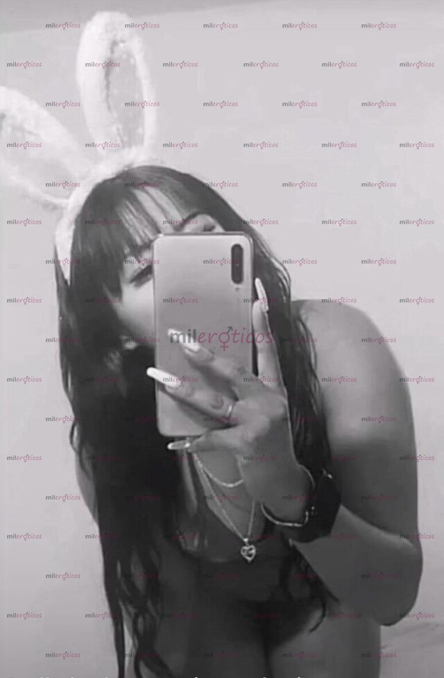 FOTOS DE AITANA CHICA CALIENTE LISTA PARA CUMPLIR TODAS TUS FANTASÍAS