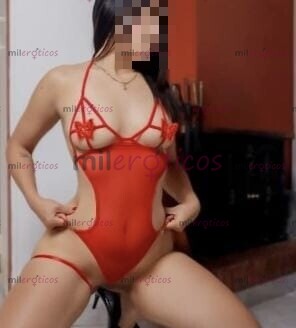 FOTOS DE NALGAS RICAS PARA TI, CHICA DESCOMPLICADA DISPUESTA A TODO