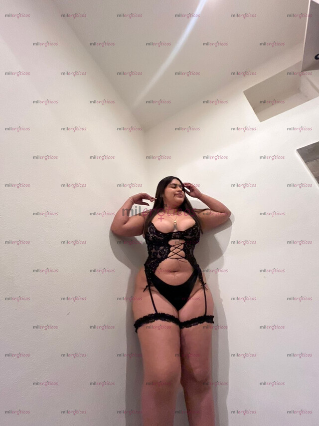 FOTOS DE SOY UNA DIOSA EN LA CAMA Y LO QUE VEZ ES LO QUE TE COMERAS PAPI