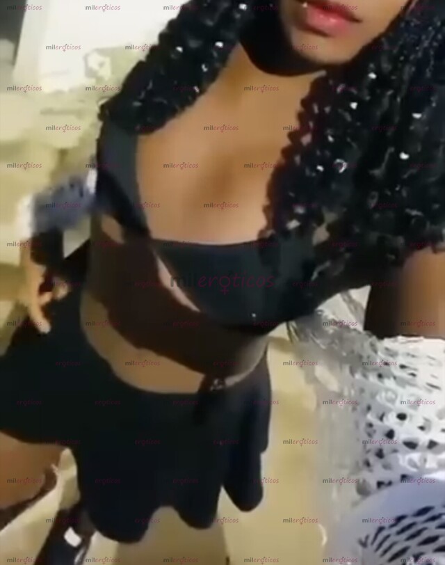 FOTOS DE SOY UNA MORENA DIVERTIDA Y NO ME ABSTENGO A NADA NI