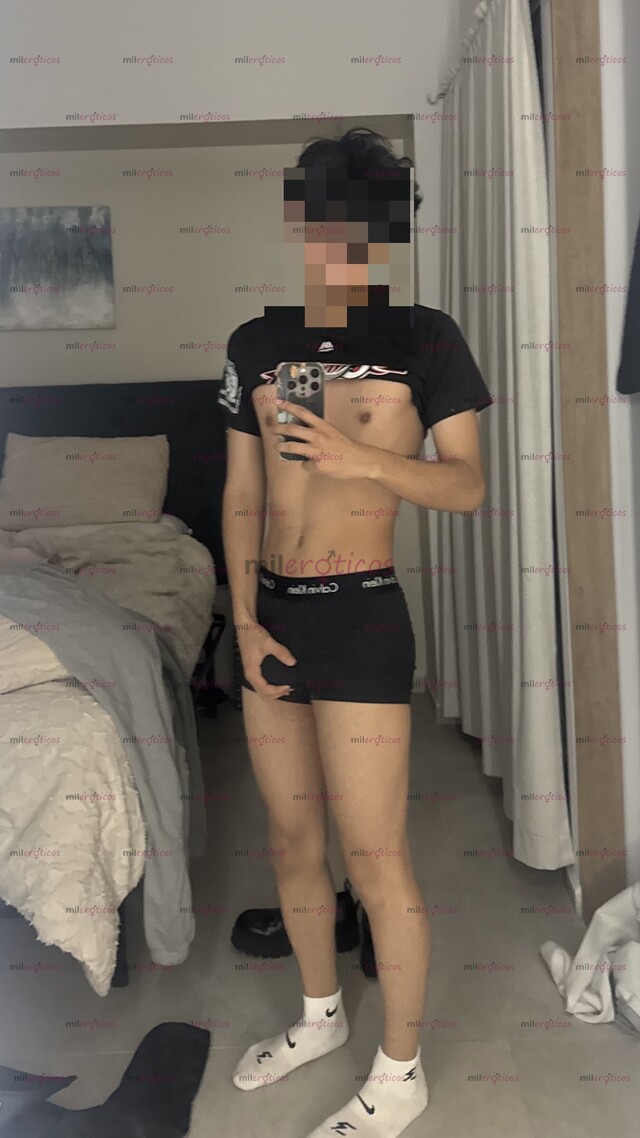 FOTOS DE GAY VERSATIL GUAPO PARA QUE ME USES COMO QUIERAS