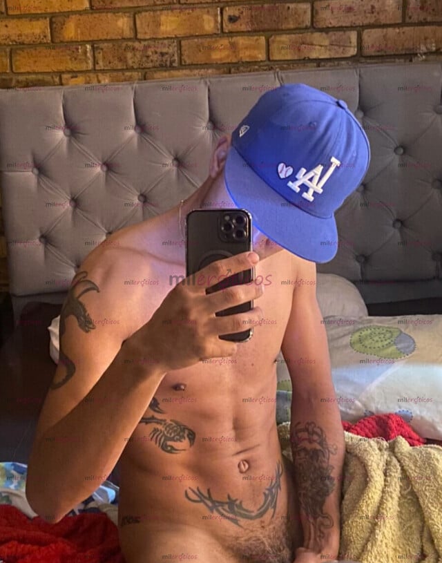 FOTOS DE PANA PEREIRANO DISCRETO Y MASCULINO, NUEVO EN LA APP