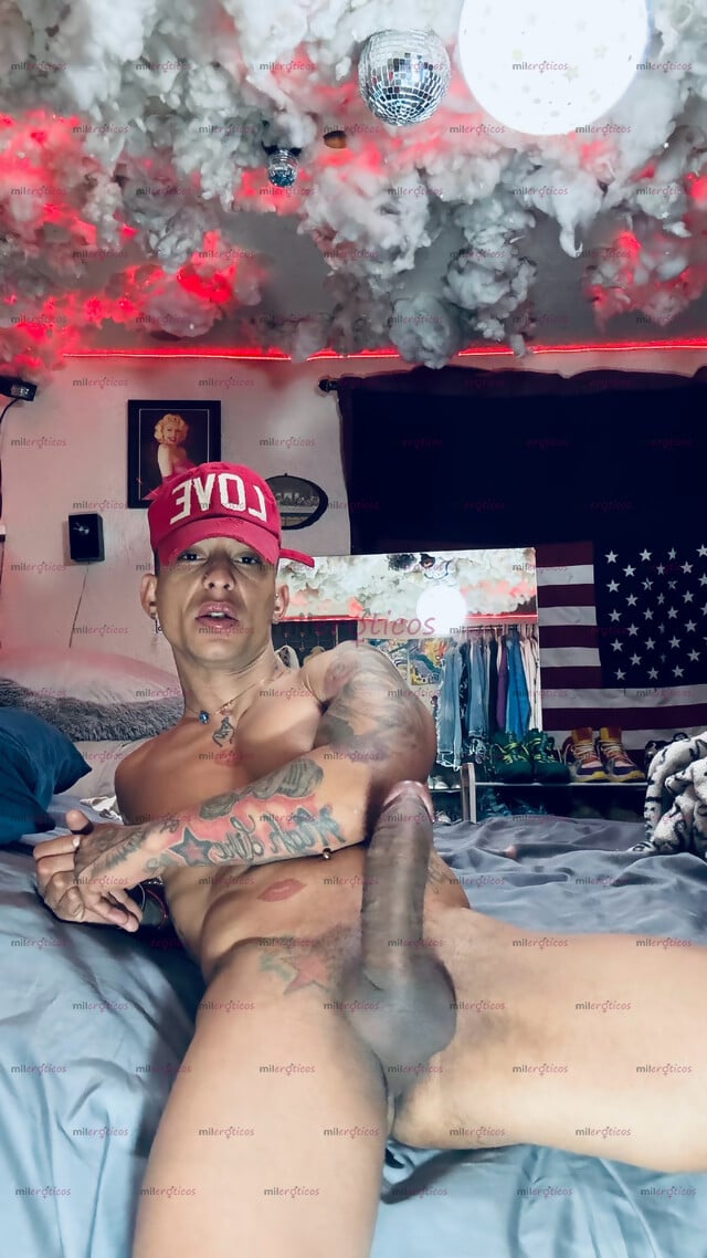 FOTOS DE EL BELLAKITO DISPONIBLE PA DARTE LO K TU CUERPO NECESITA SIN PIEDAD